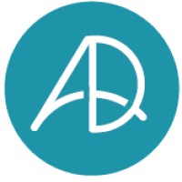 analogDigital AG logo - Similar company to Kiddos.Ch
