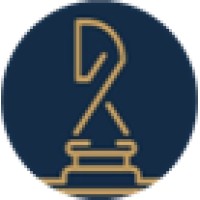Isaac CPA logo - Similar company to Global Nexus Staffing