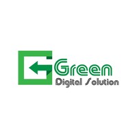 Green Digital Solution logo - Similar company to Ebar