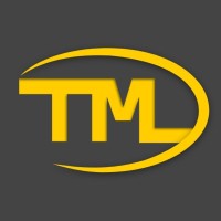 Total Moldes e Matrizes logo - Similar company to Group Matrizes