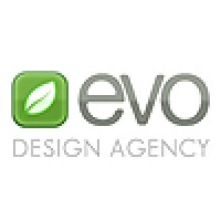EVO Agency logo - Similar company to Evolution Agency