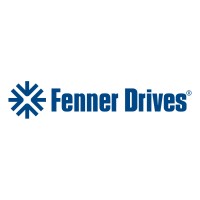Fenner Drives logo - Similar company to Fenner Precision Polymers