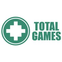 Total Games