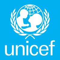 UNICEF at NC State University logo - Similar company to Unicef At The University Of Michigan