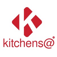kitchens@ - Loyal Hospitality Pvt. Ltd logo - Similar company to Bnp Investment Fund