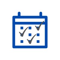 SimPlanner - Simple Planning Solutions logo - Similar company to Ocn Danmark