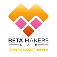 Beta Makers Lab Pvt Ltd logo - Similar company to Lighter