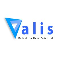 ALIS Software LLC logo - Similar company to Agilite Group