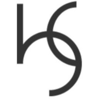 Broad Gate logo - Similar company to Ribston