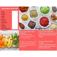 Nature logo - Similar company to Bike Anjo