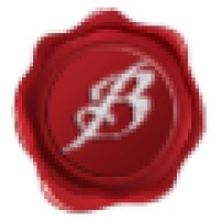 Bold Friend Design & Development