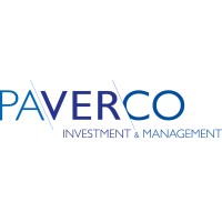 PAVERCO INVESTMENT & MANAGEMENT logo - Similar company to Jentro