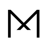 Mooris.ch logo - Similar company to Goodform Ag