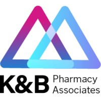 K&B Pharmacy Associates logo - Similar company to 986 Pharmacy