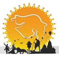 Gujarat Weekly Newspaper logo - Similar company to Tlac Toronto Printing & Publishing