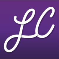 Lido Consulting logo - Similar company to Foundational Wealth Partners
