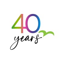 Chicago Foundation for Women logo - Similar company to Chicago Urban League