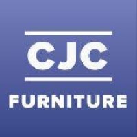 CJC Furniture Ltd logo - Similar company to Slumberdream