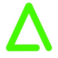 Nakee Co logo - Similar company to Nakey