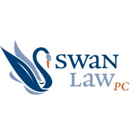 Swan Law, PC logo - Similar company to Uintah County