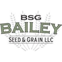 Bailey Seed & Grain, LLC logo - Similar company to Willamette Graystone Llc