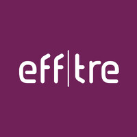 Efftre logo - Similar company to Brivalo Consulting Ab
