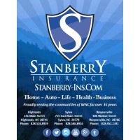 Stanberry Insurance