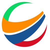 BimaMall logo - Similar company to Bimaschool