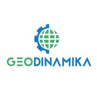Geodinamika