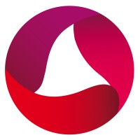 Vallée, Unger & Partner | VUP GmbH logo - Similar company to Metroplan®