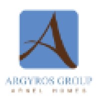 Argyros Group - Arnel Homes