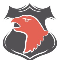 The Manhattan Building Company logo - Similar company to Constitution Management