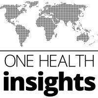 One Health Insights