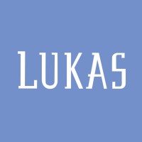 LUKAS Bäcker Grieser GmbH & Co. KG logo - Similar company to Lukas Design Lab