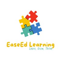 EaseEd Learning logo - Similar company to Automation Of Things Private Limited
