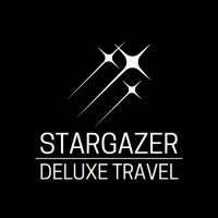 Stargazer Deluxe Travel logo - Similar company to Certified Africa