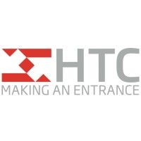 HTC Parking & Security | Speedgates, Bollards & Blockers logo - Similar company to Htc Parking & Security Ltd Uk