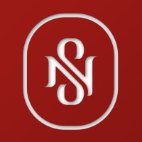 Nord Star Superyachts logo - Similar company to Nord Star Uk