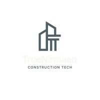 TrueNirmaan logo - Similar company to Bimsource