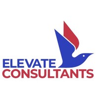 Elevate Consultant Services logo - Similar company to Elevate Consultancy