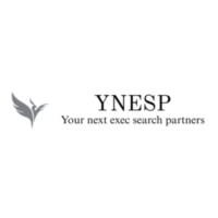 Your Next Exec Search Partners logo - Similar company to Nforce Corp