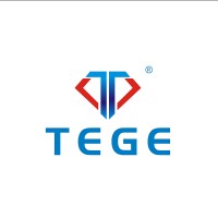 Tege holster logo - Similar company to Holster Brands