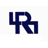 Farzin Rock stone logo - Similar company to Growth Grid