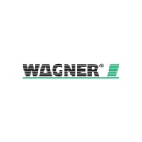 Wagner Fire Safety AS logo - Similar company to Vesda.Pl