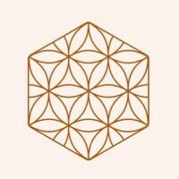 The Tile Supply logo - Similar company to Stonekast