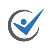 PERSEO Agencia SEO logo - Similar company to Sherlock Seo