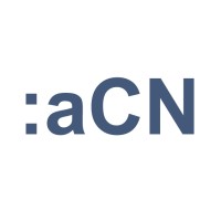 studio :arch ChiaraNegri logo - Similar company to Studio Aelan