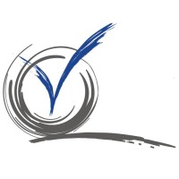 Qualitas logo - Similar company to Deadline