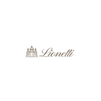 Lucy Ankle logo - Similar company to Seab Srl