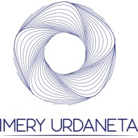 IMERY URDANETA (Now LEGA Abogados, in Caracas, Valencia, and Barquisimeto) logo - Similar company to Vimas Store